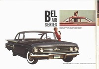 1960 Chevrolet Prestige-08.jpg